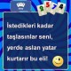 okey oyna