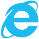 Internet_Explorer