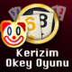 kerizim okey